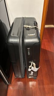 （分類：）位於 。 由 e6b3e9db72 提交（商品編號 1261897744，圖片 1）。簡介： 。