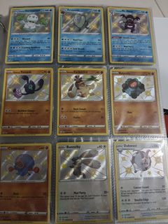 (Category: ) located in . Submitted by jameslimlx (Listing ID 1261938095, Image 1). Description: .