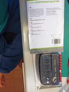 （分類：）位於 。 由 mikechingching 提交（商品編號 1261819034，圖片 1）。簡介： 。
