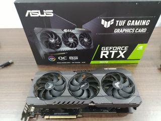 (Category: ) located in . Submitted by henderick (Listing ID 1261801872, Image 1). Description: .