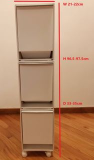 （分類：）位於 。 由 ppng2022 提交（商品編號 1261930836，圖片 1）。簡介： 。