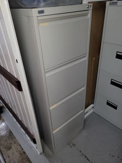 (Category: ) located in . Submitted by datgelasia (Listing ID 1261967363, Image 1). Description: .