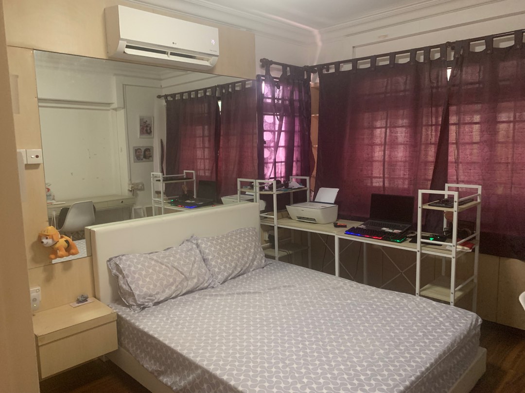(Category: ) located in . Submitted by gracechia79 (Listing ID 1261824491, Image 1). Description: .