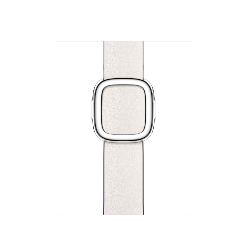 Peony pink modern buckle best sale