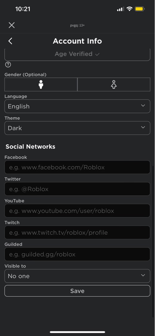 4 Letter roblox username, 電子遊戲, 遊戲機配件, 遊戲週邊商品 - Carousell