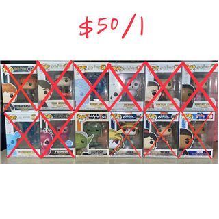 （分類：）位於 。 由 choyyytt 提交（商品編號 1249540975，圖片 1）。簡介： 。