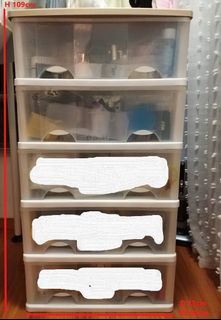 （分類：）位於 。 由 ppng2022 提交（商品編號 1261928307，圖片 1）。簡介： 。