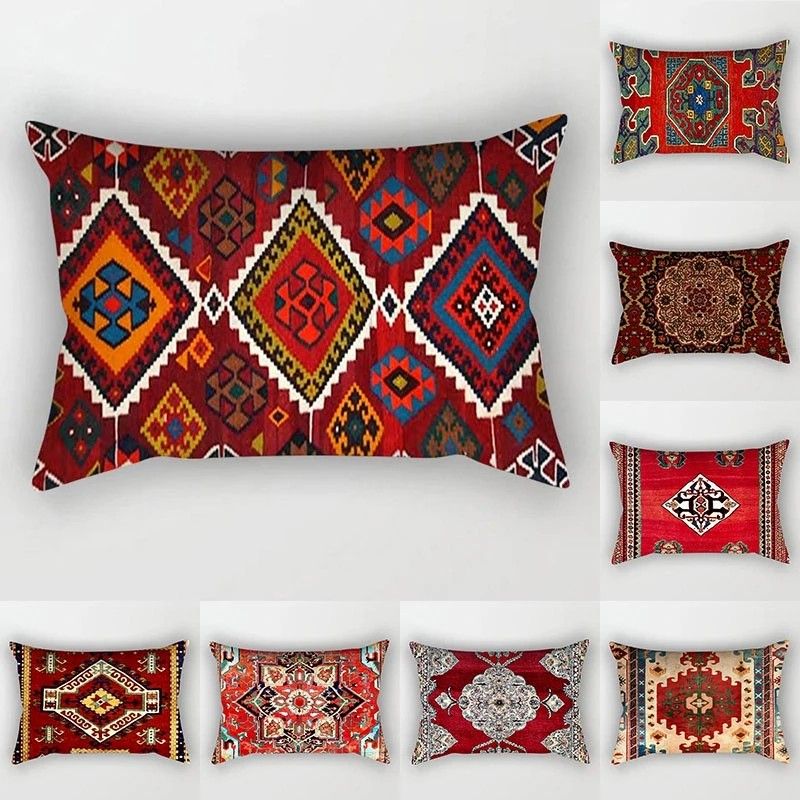 Clearance online pillow cases