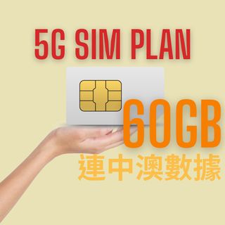 （分類：）位於 。 由 blackbox_ishop 提交（商品編號 1261816747，圖片 1）。簡介： 。