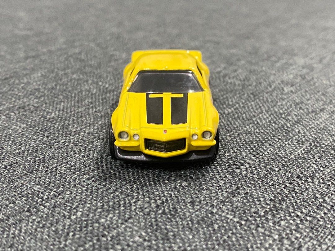 Hot wheels z28 camaro sales
