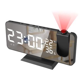 (Category: ) located in . Submitted by onlyqmall (Listing ID 1261858641, Image 1). Description: .