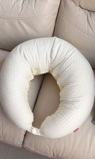 （分類：）位於 。 由 elspeth_bo 提交（商品編號 1261756256，圖片 1）。簡介： 。