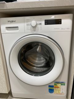 （分類：）位於 。 由 april_0909 提交（商品編號 1261812896，圖片 1）。簡介： 。