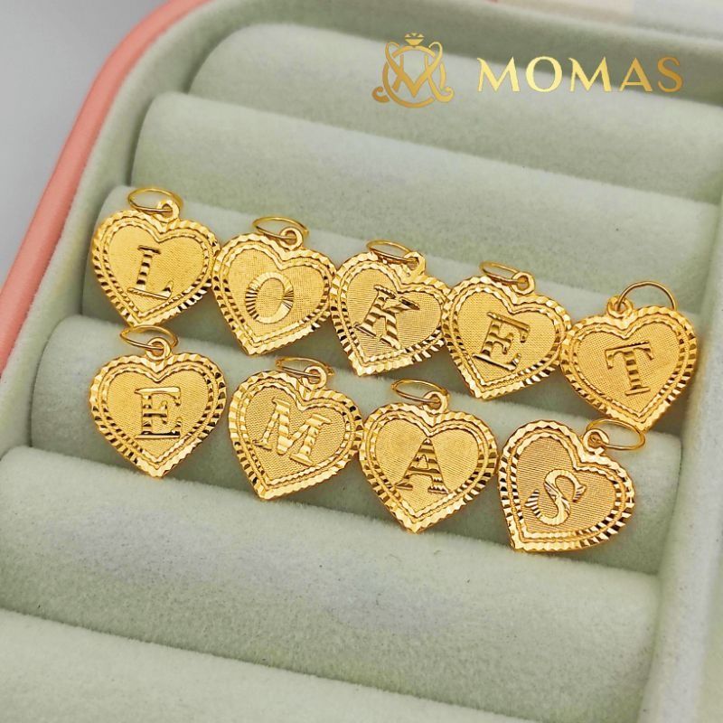 Gold chain cheap locket name