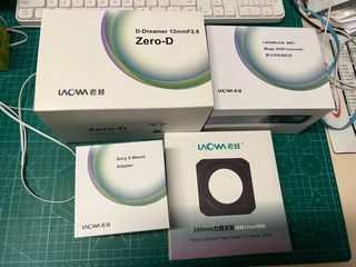 （分類：）位於 。 由 djbearick 提交（商品編號 1261814454，圖片 1）。簡介： 。