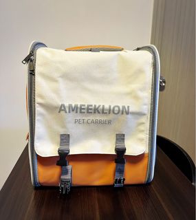 （分類：）位於 。 由 mwhk45 提交（商品編號 1261798795，圖片 1）。簡介： 。