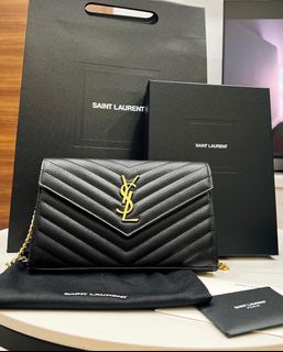 由 many_la (刊登 ID 1261933326，圖片 1) 提交，位於 的 (類別：)，說明：。