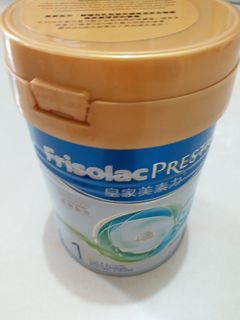 （分類：）位於 。 由 jaso48 提交（商品編號 1261847204，圖片 1）。簡介： 。