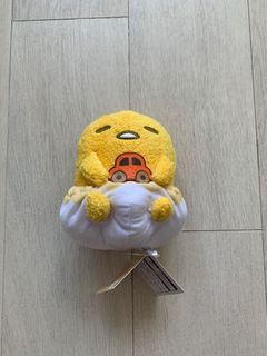 （分類：）位於 。 由 brendanchbk 提交（商品編號 1261757104，圖片 1）。簡介： 。