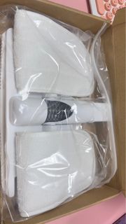 由 rilakkumamei (刊登 ID 1261790369，圖片 1) 提交，位於 的 (類別：)，說明：。
