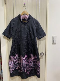 專櫃禮服