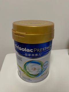 （分類：）位於 。 由 ktyjb 提交（商品編號 1261837593，圖片 1）。簡介： 。