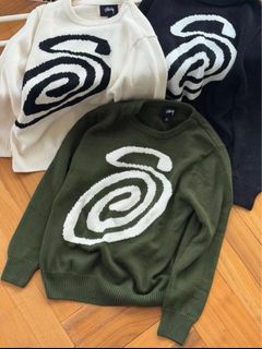 （分類：）位於 。 由 sanirdistoy_shop 提交（商品編號 1254620236，圖片 1）。簡介： 。