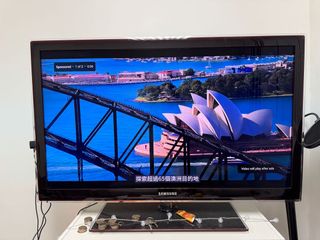 （分類：）位於 。 由 northhhh 提交（商品編號 1261802148，圖片 1）。簡介： 。