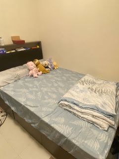 （分類：）位於 。 由 milktea.3721 提交（商品編號 1261793478，圖片 1）。簡介： 。