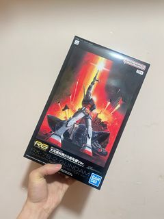 （分類：）位於 。 由 ifyousoldoutplsdelpost 提交（商品編號 1261920767，圖片 1）。簡介： 。
