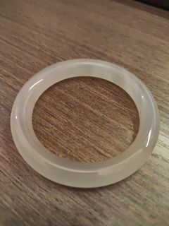 （分類：）位於 。 由 lee1516_76484 提交（商品編號 1261788943，圖片 1）。簡介： 。