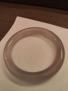 （分類：）位於 。 由 lee1516_76484 提交（商品編號 1261789892，圖片 1）。簡介： 。