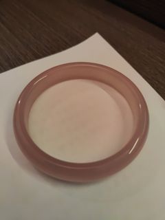 （分類：）位於 。 由 lee1516_76484 提交（商品編號 1261789372，圖片 1）。簡介： 。