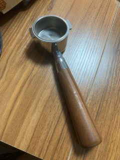 （分類：）位於 。 由 lucasbut 提交（商品編號 1261922536，圖片 1）。簡介： 。