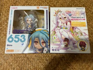（分類：）位於 。 由 marco_xd2000 提交（商品編號 1261907857，圖片 1）。簡介： 。