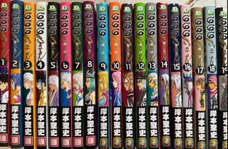 （分類：）位於 。 由 bekai409 提交（商品編號 1261758029，圖片 1）。簡介： 。