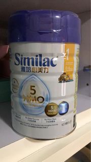 （分類：）位於 。 由 ch1227 提交（商品編號 1261920895，圖片 1）。簡介： 。
