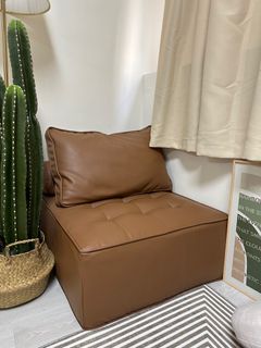 （分類：）位於 。 由 lcc888 提交（商品編號 1261947059，圖片 1）。簡介： 。
