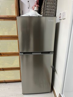 （分類：）位於 。 由 lcc888 提交（商品編號 1261943118，圖片 1）。簡介： 。