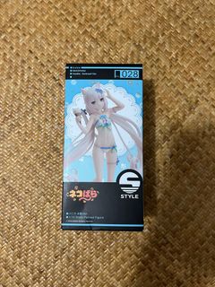 （分類：）位於 。 由 marco_xd2000 提交（商品編號 1261918480，圖片 1）。簡介： 。