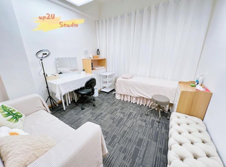 （分類：）位於 。 由 up2u.studio 提交（商品編號 1261955079，圖片 1）。簡介： 。