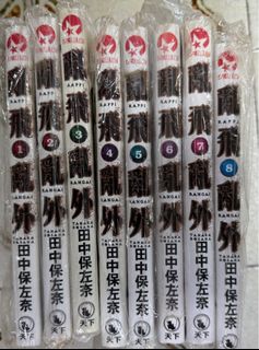 （分類：）位於 。 由 bekai409 提交（商品編號 1261759435，圖片 1）。簡介： 。