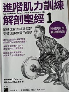 （分類：）位於 。 由 jovyboy 提交（商品編號 1261862542，圖片 1）。簡介： 。