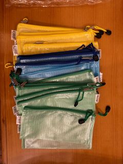 （分類：）位於 。 由 wai_c_c 提交（商品編號 1261943452，圖片 1）。簡介： 。