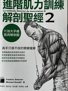 （分類：）位於 。 由 jovyboy 提交（商品編號 1261862721，圖片 1）。簡介： 。