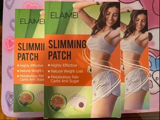 （分類：）位於 。 由 aliceng938947 提交（商品編號 1261846853，圖片 1）。簡介： 。