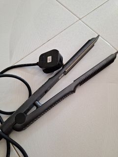（分類：）位於 。 由 852creativ20229 提交（商品編號 1261816111，圖片 1）。簡介： 。
