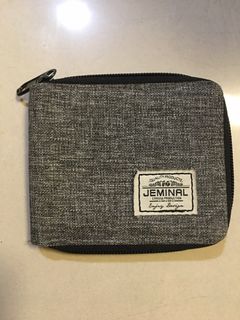 男裝銀包 / 男學生銀包64239724527491110