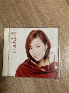 （分類：）位於 。 由 andy_fans 提交（商品編號 1261933776，圖片 1）。簡介： 。