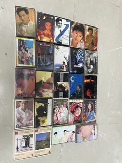 （分類：）位於 。 由 ken9101 提交（商品編號 1261928640，圖片 1）。簡介： 。